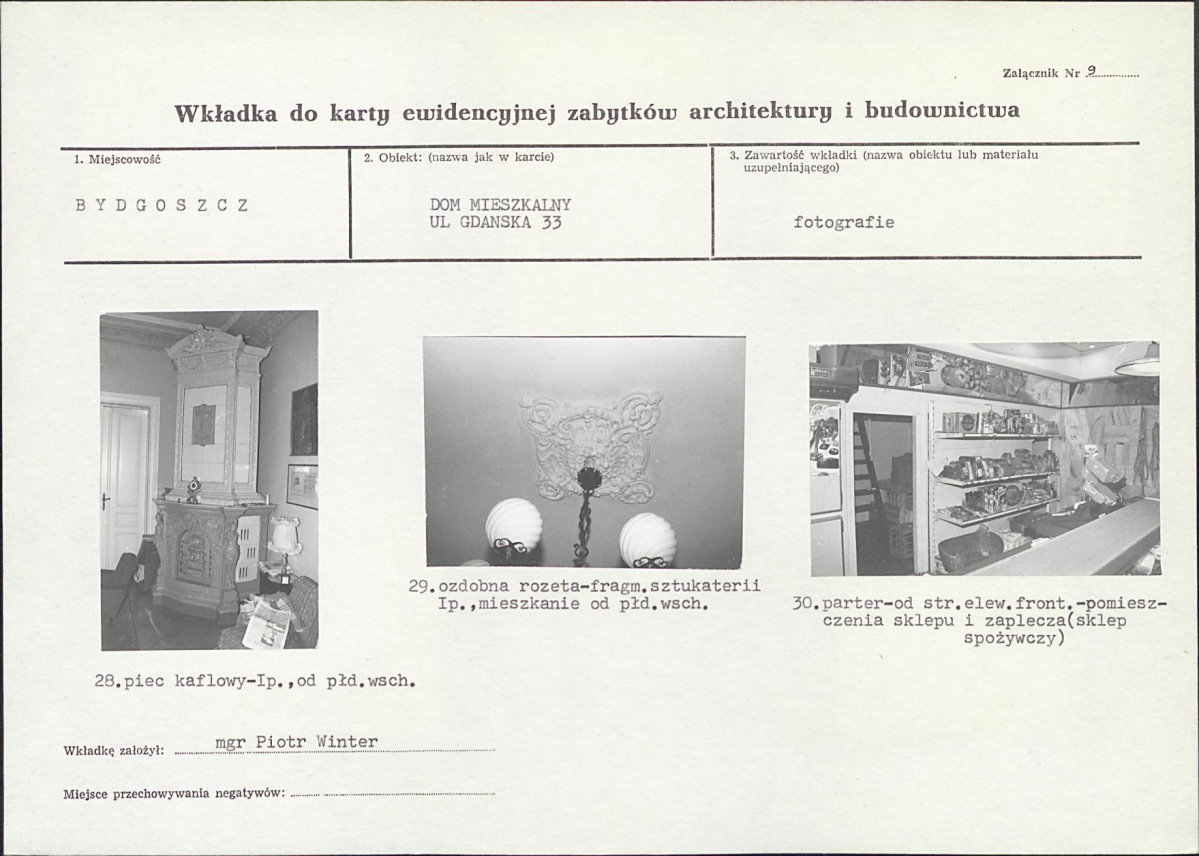 KB - Karta biała, skan nr 21