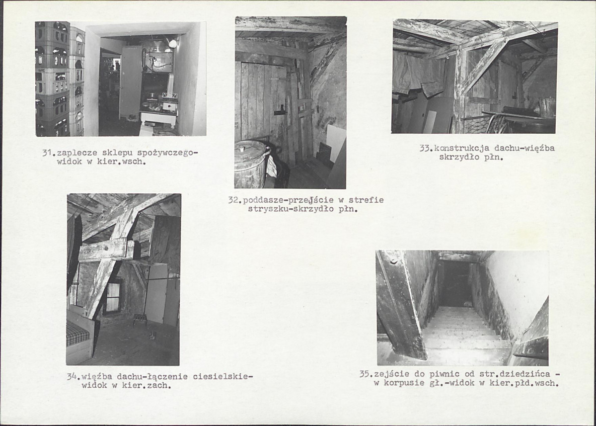 KB - Karta biała, skan nr 22