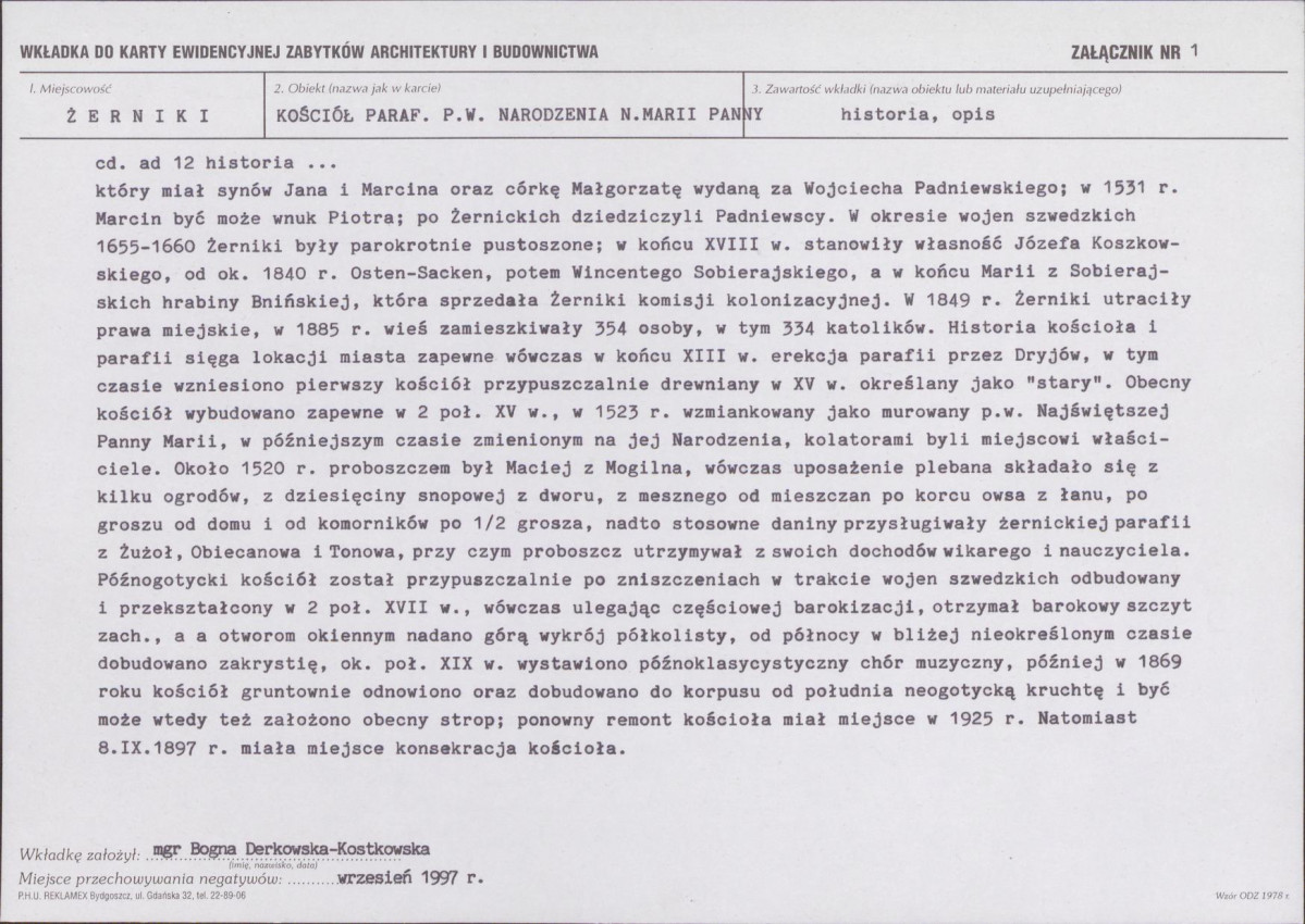 KB - Karta biała, skan nr 5