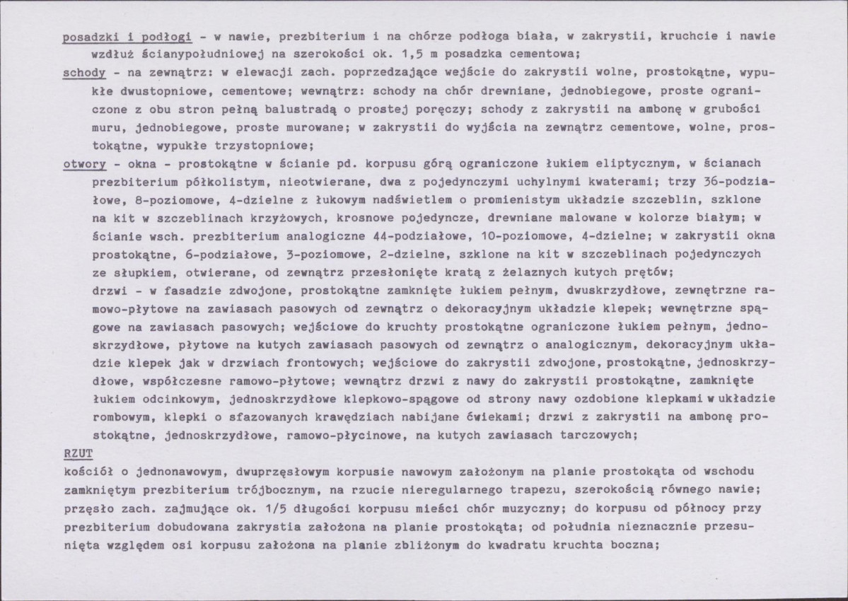 KB - Karta biała, skan nr 6