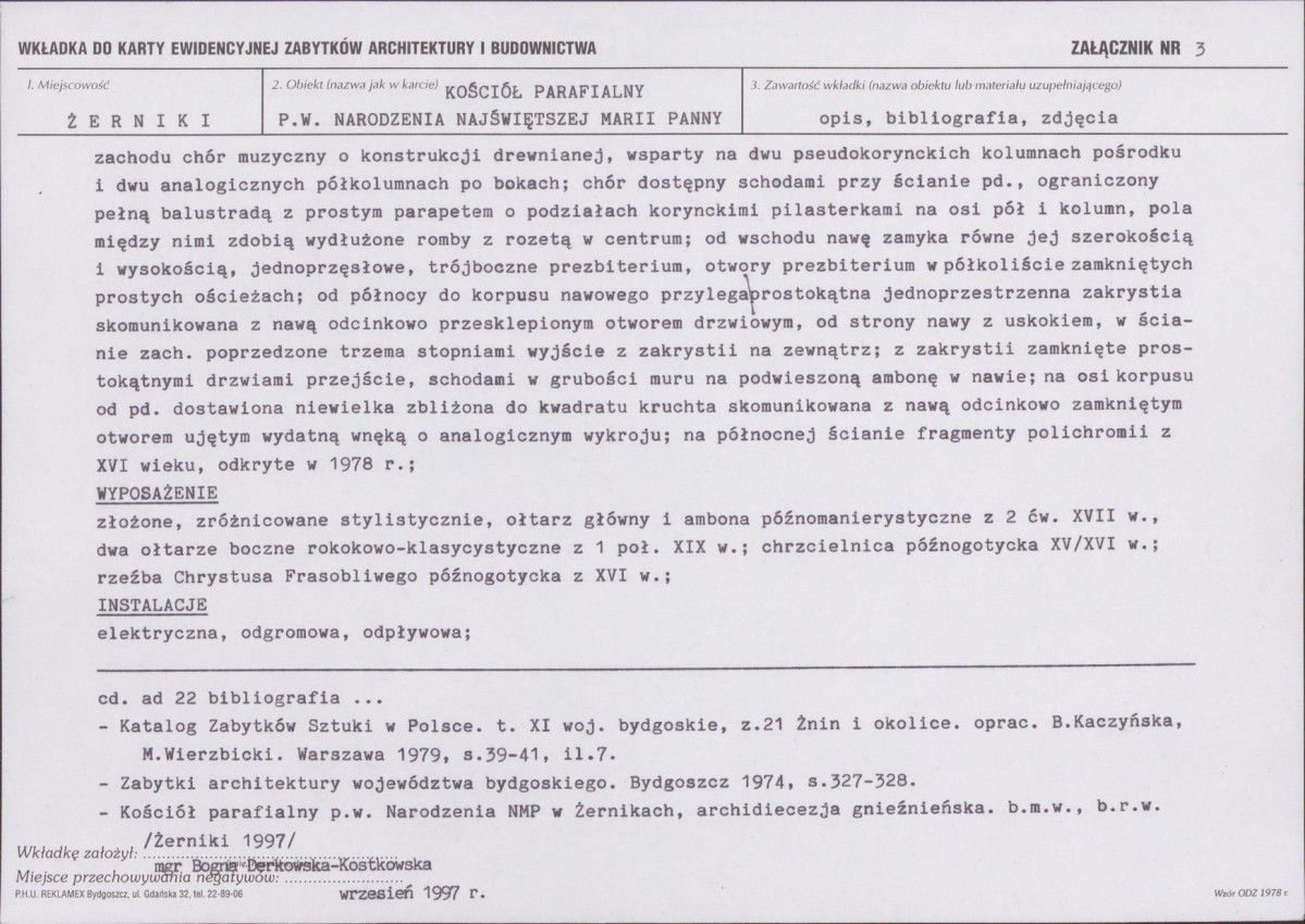 KB - Karta biała, skan nr 9
