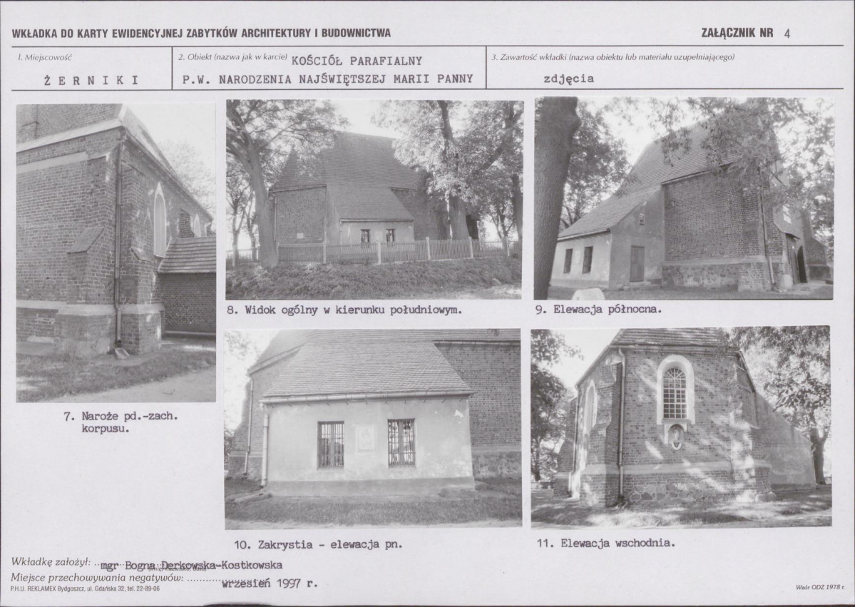 KB - Karta biała, skan nr 11