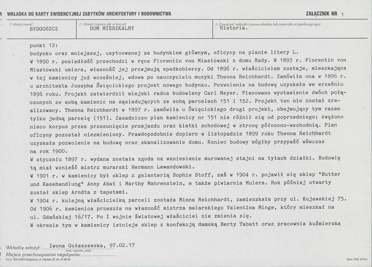 KB - Karta biała, skan nr 5