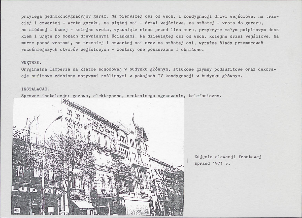 KB - Karta biała, skan nr 10
