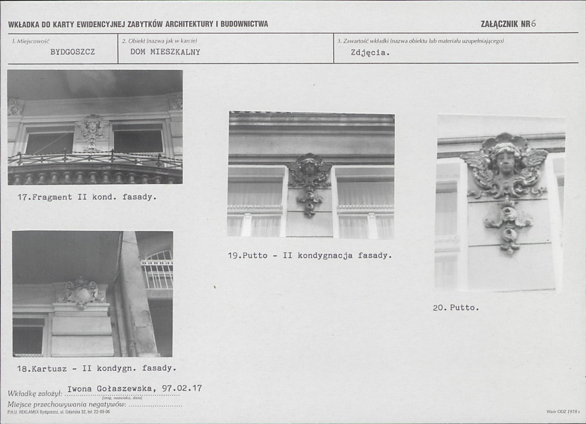 KB - Karta biała, skan nr 15