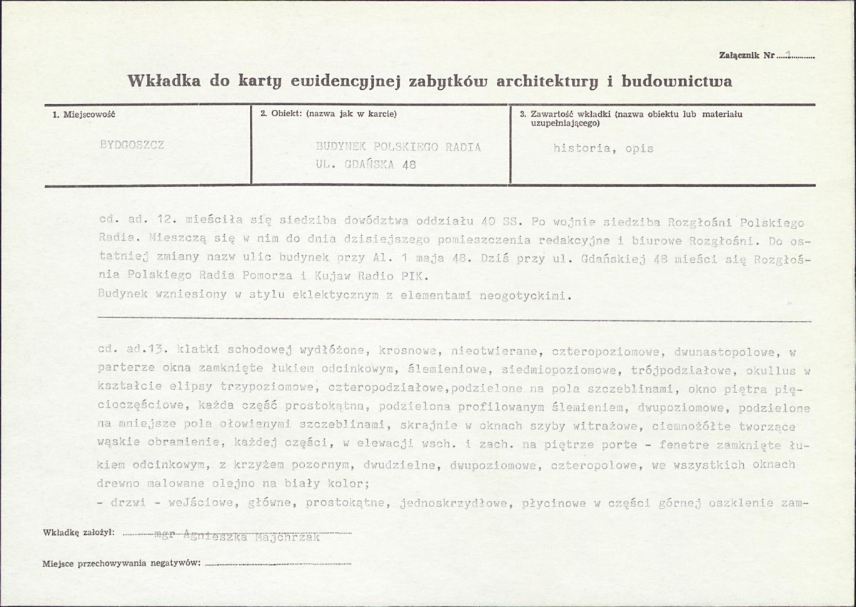 KB - Karta biała, skan nr 5