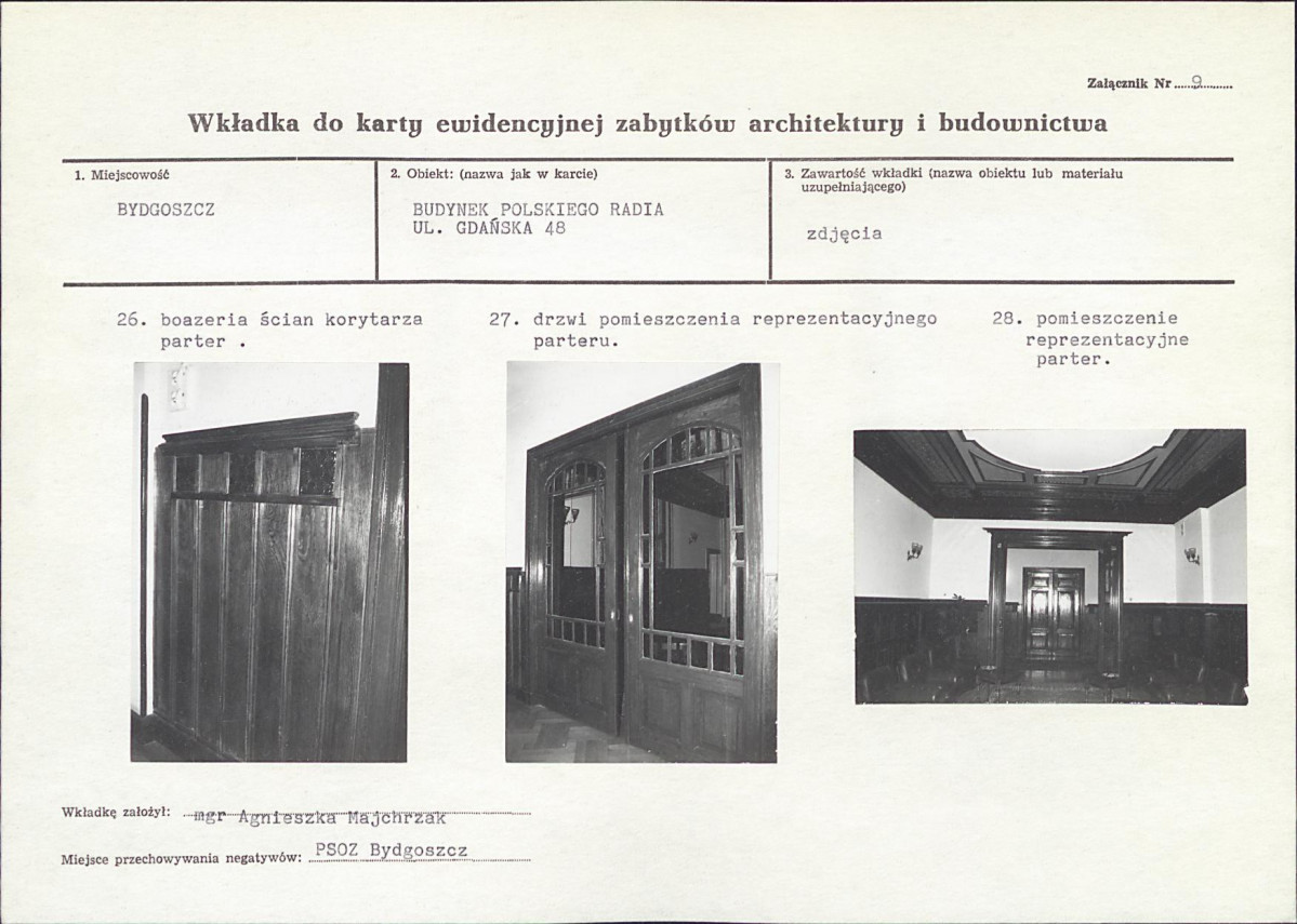 KB - Karta biała, skan nr 21