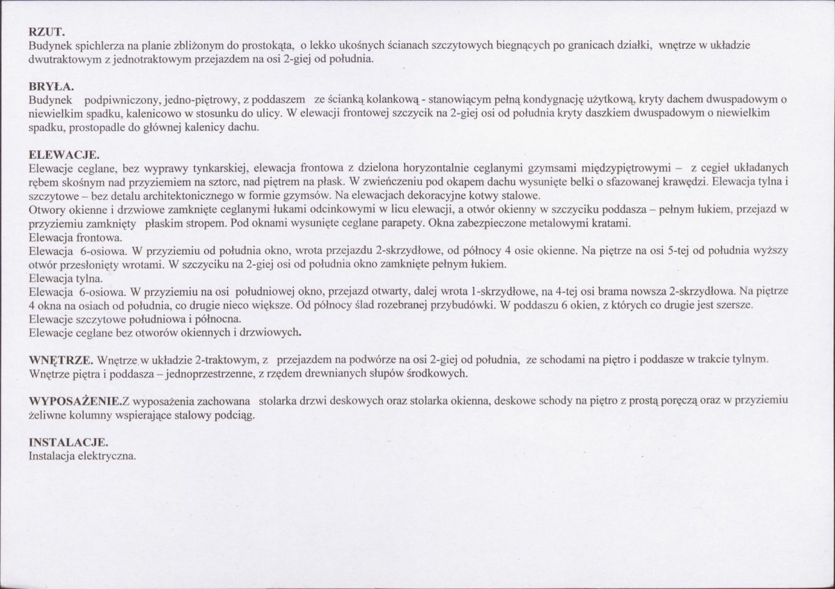 KB - Karta biała, skan nr 6