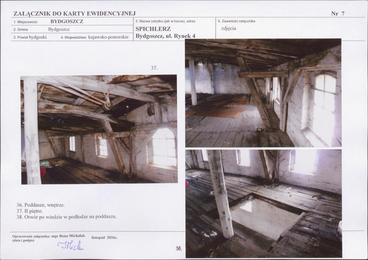KB - Karta biała, skan nr 17