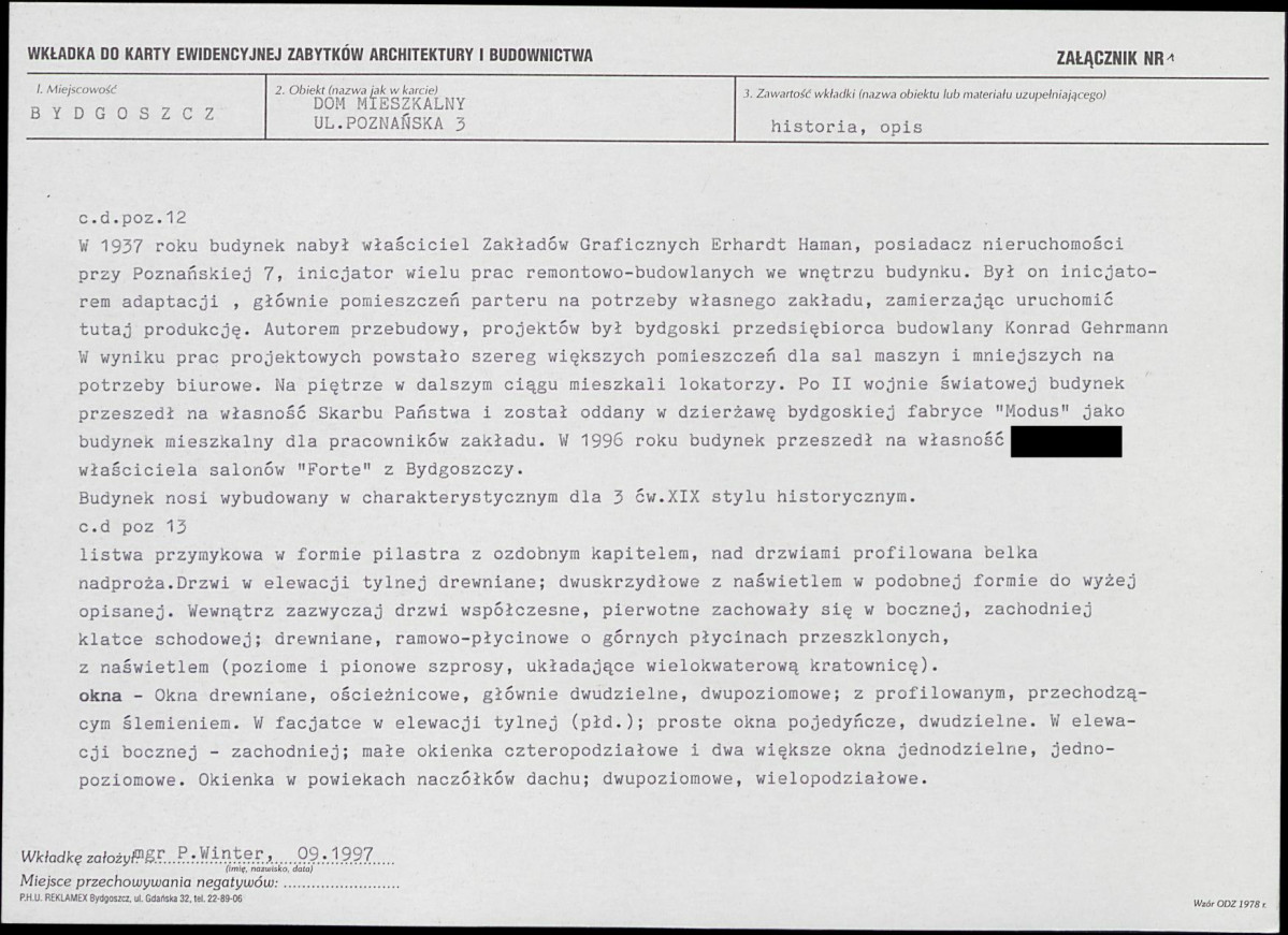 KB - Karta biała, skan nr 5
