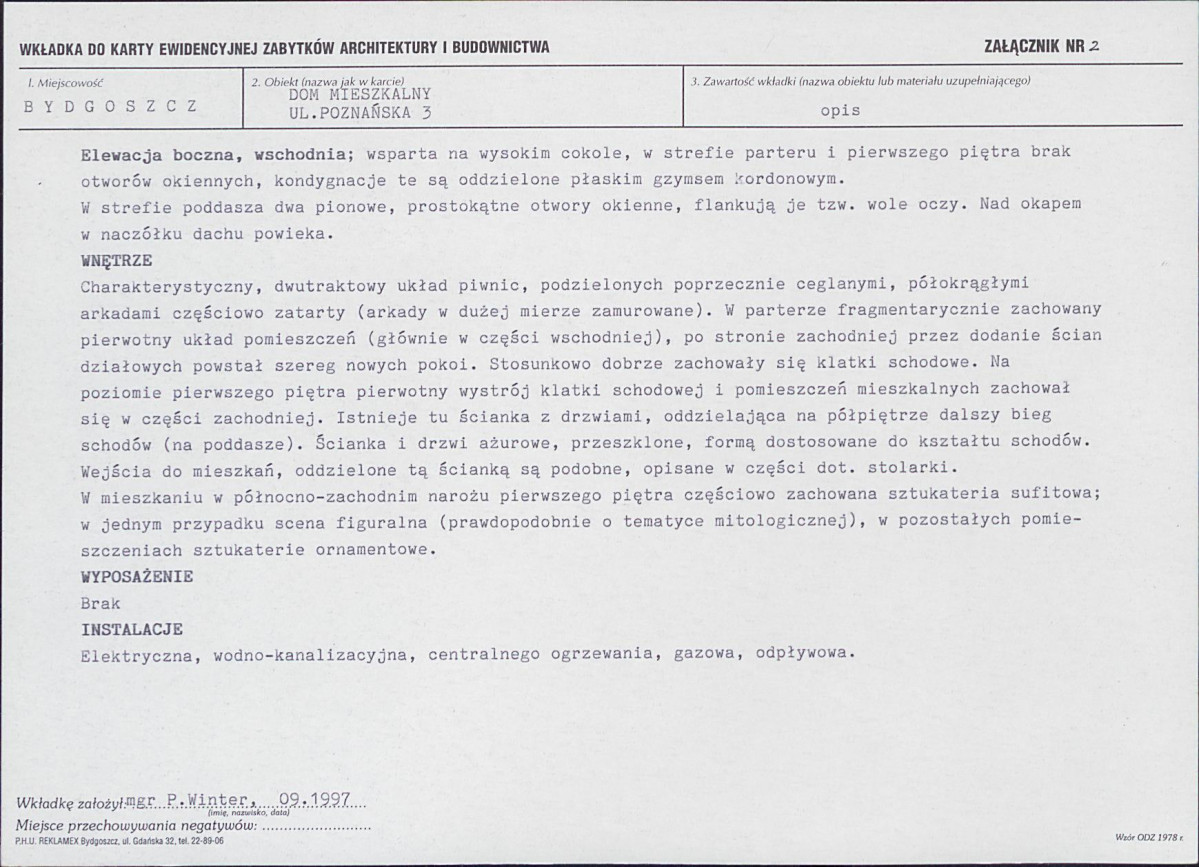 KB - Karta biała, skan nr 7