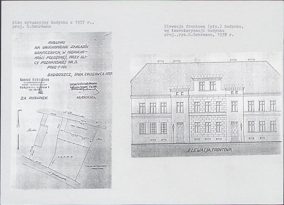 KB - Karta biała, skan nr 13