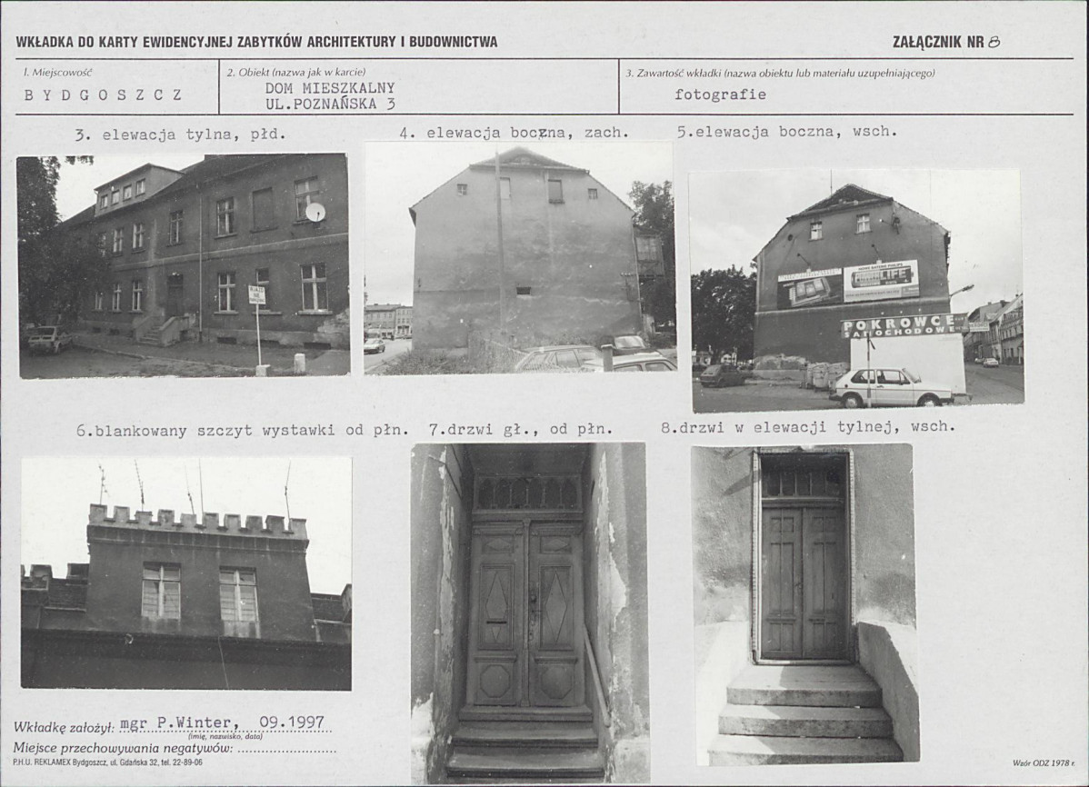 KB - Karta biała, skan nr 18