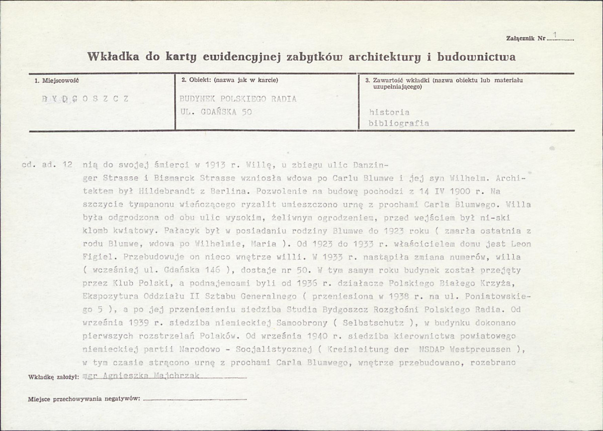 KB - Karta biała, skan nr 5