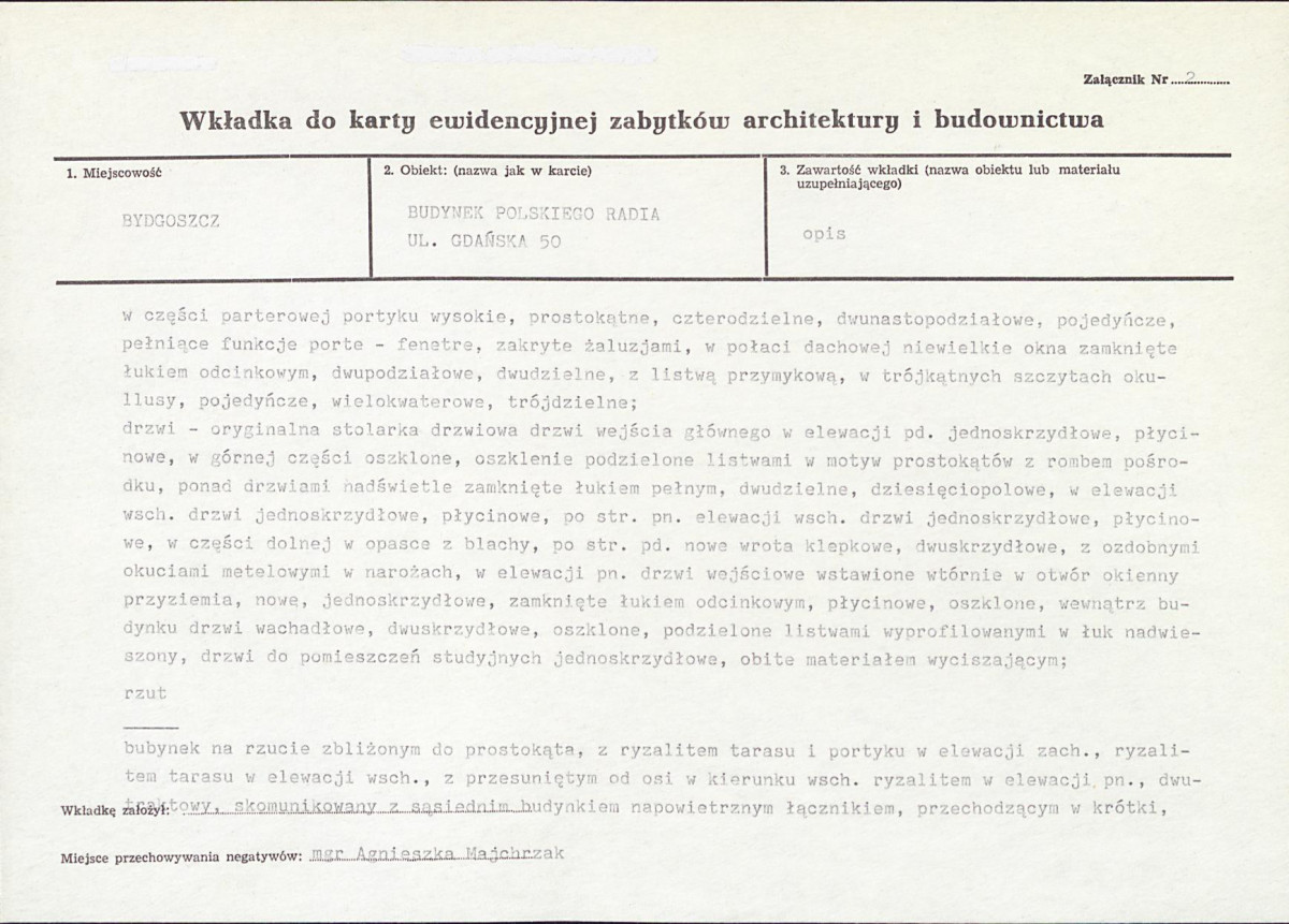 KB - Karta biała, skan nr 7