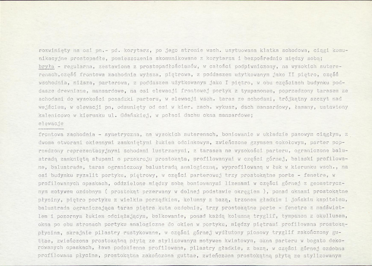 KB - Karta biała, skan nr 8