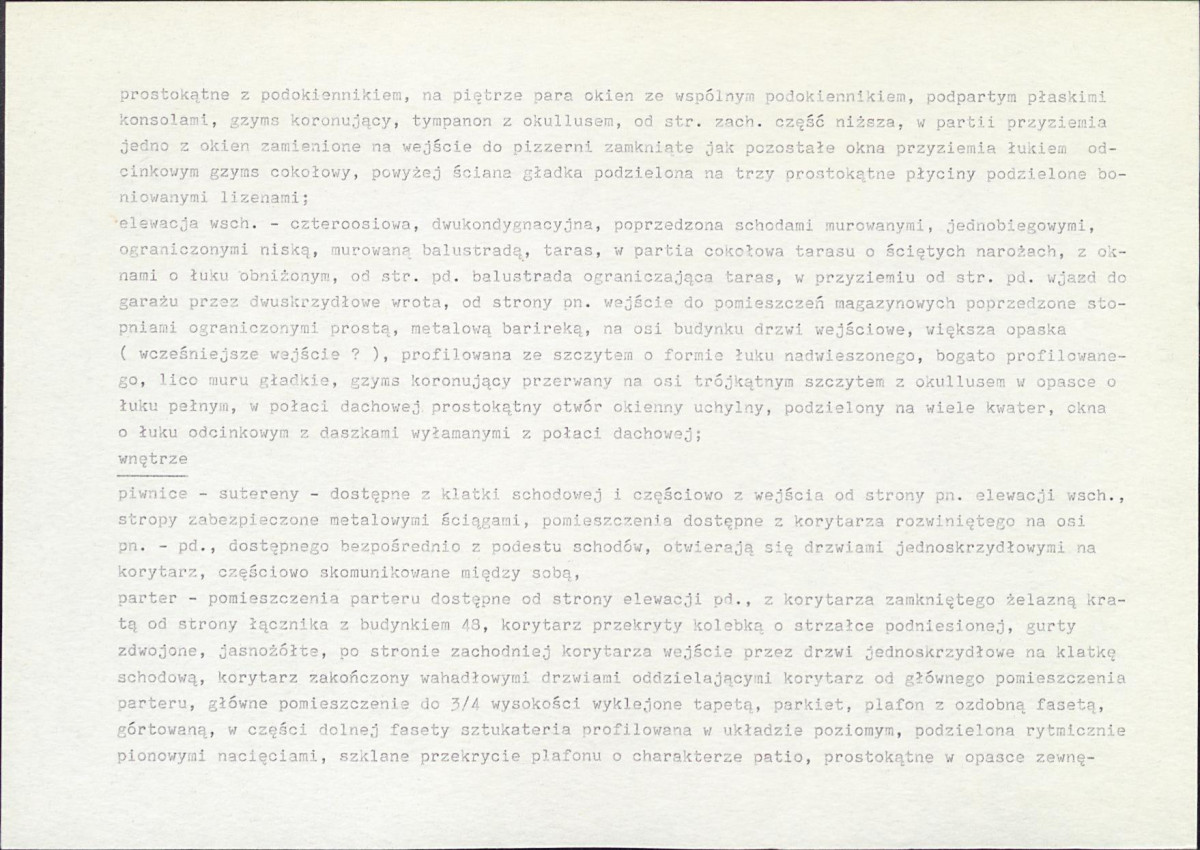 KB - Karta biała, skan nr 10