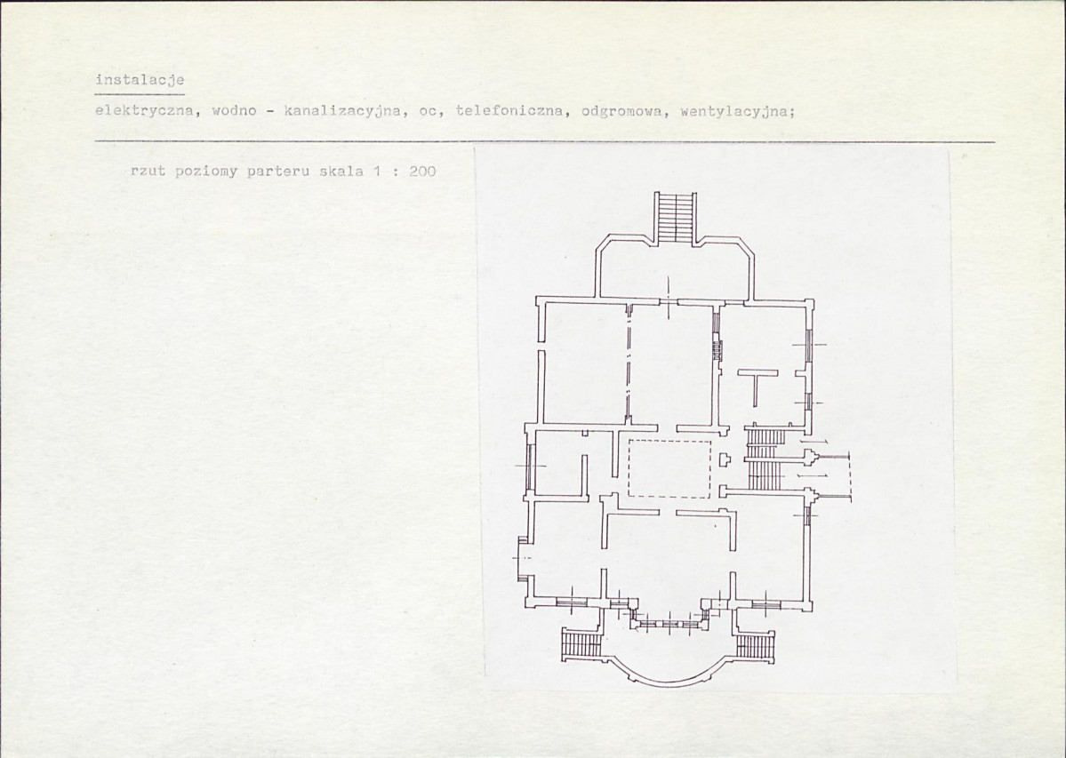 KB - Karta biała, skan nr 12