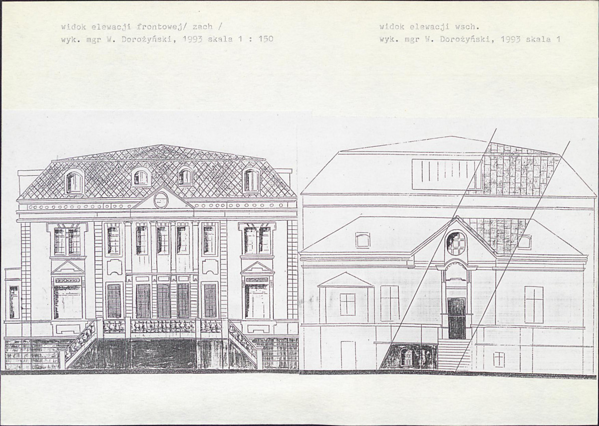 KB - Karta biała, skan nr 14