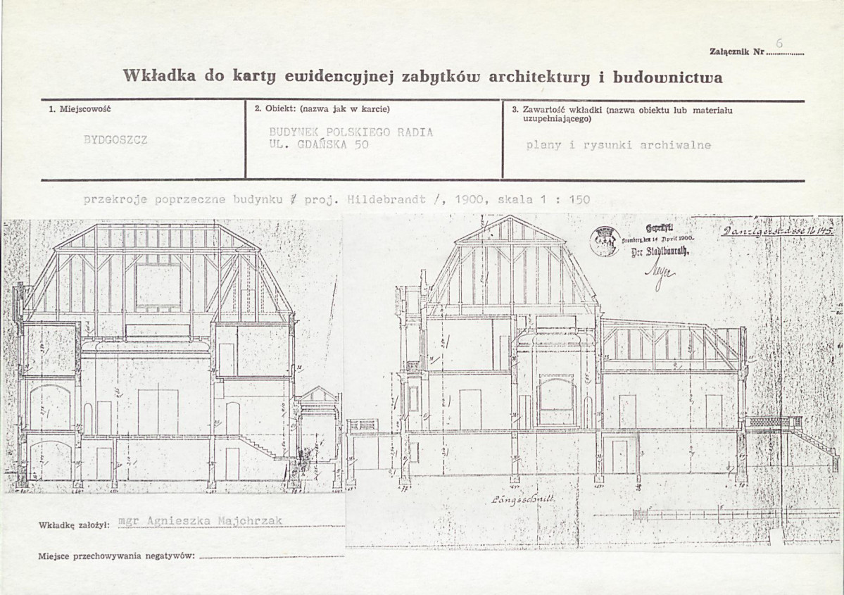 KB - Karta biała, skan nr 15