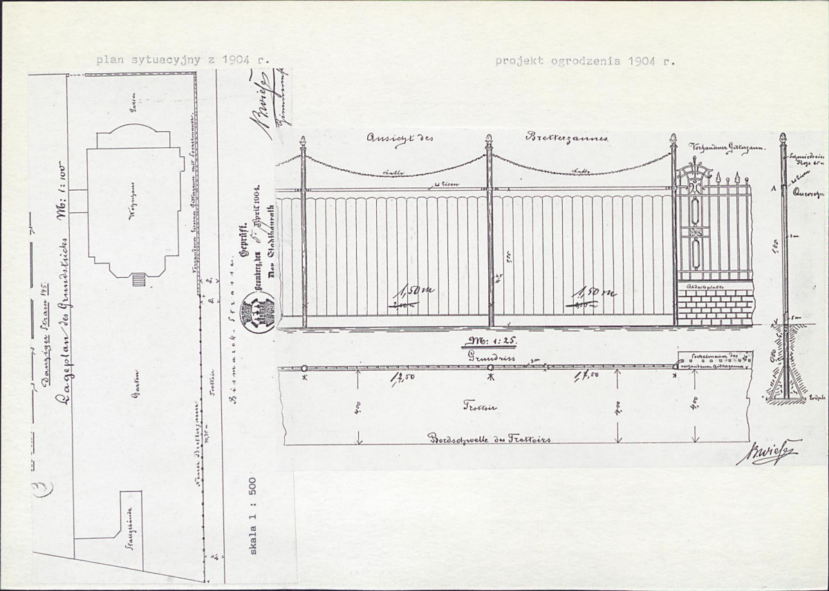 KB - Karta biała, skan nr 16