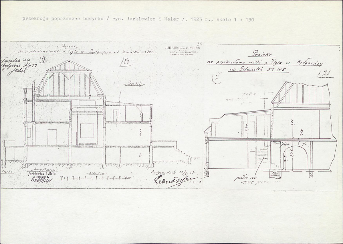 KB - Karta biała, skan nr 18