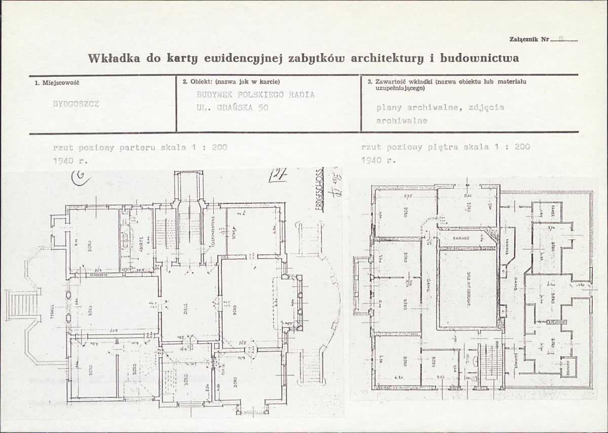 KB - Karta biała, skan nr 19