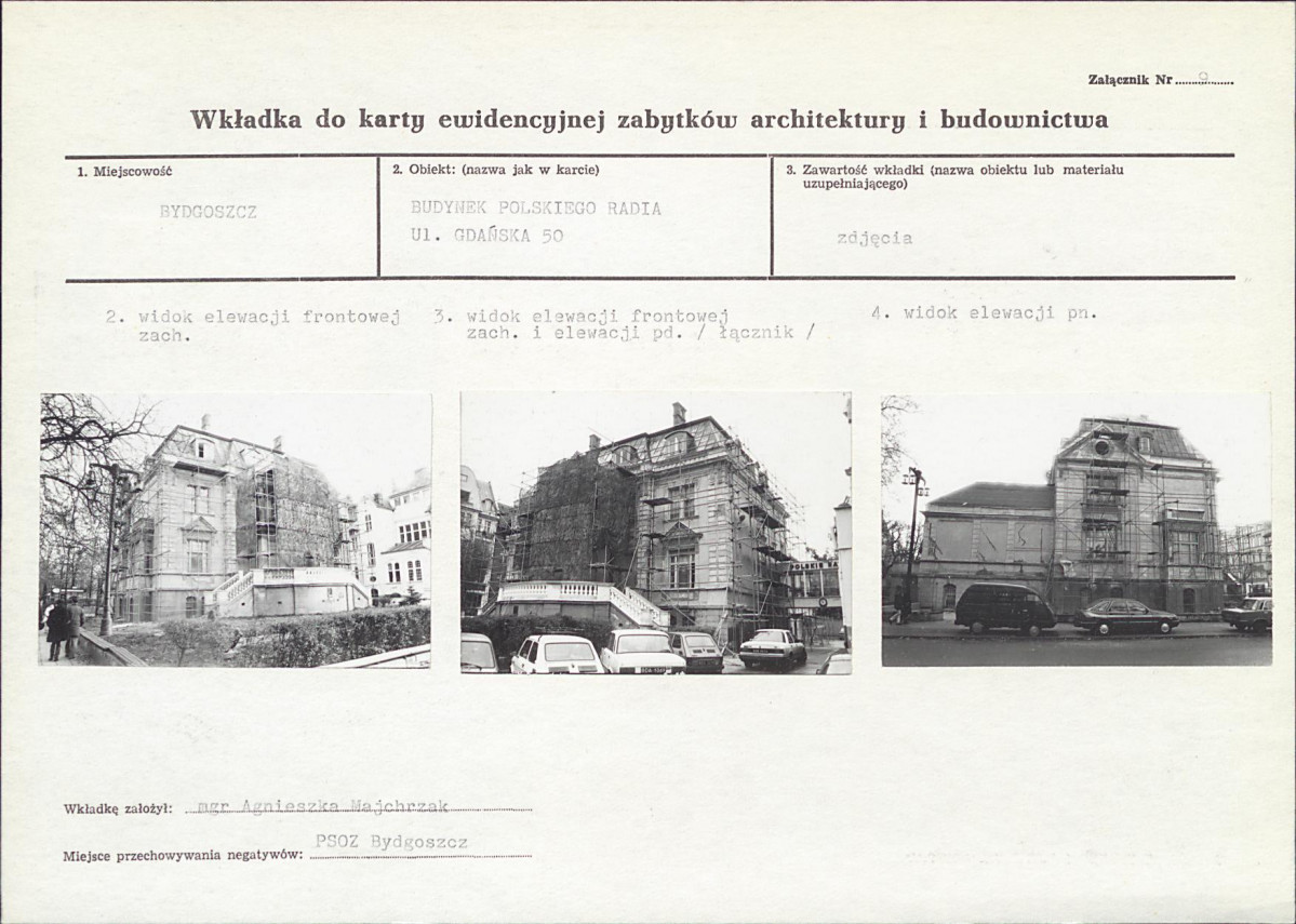 KB - Karta biała, skan nr 21