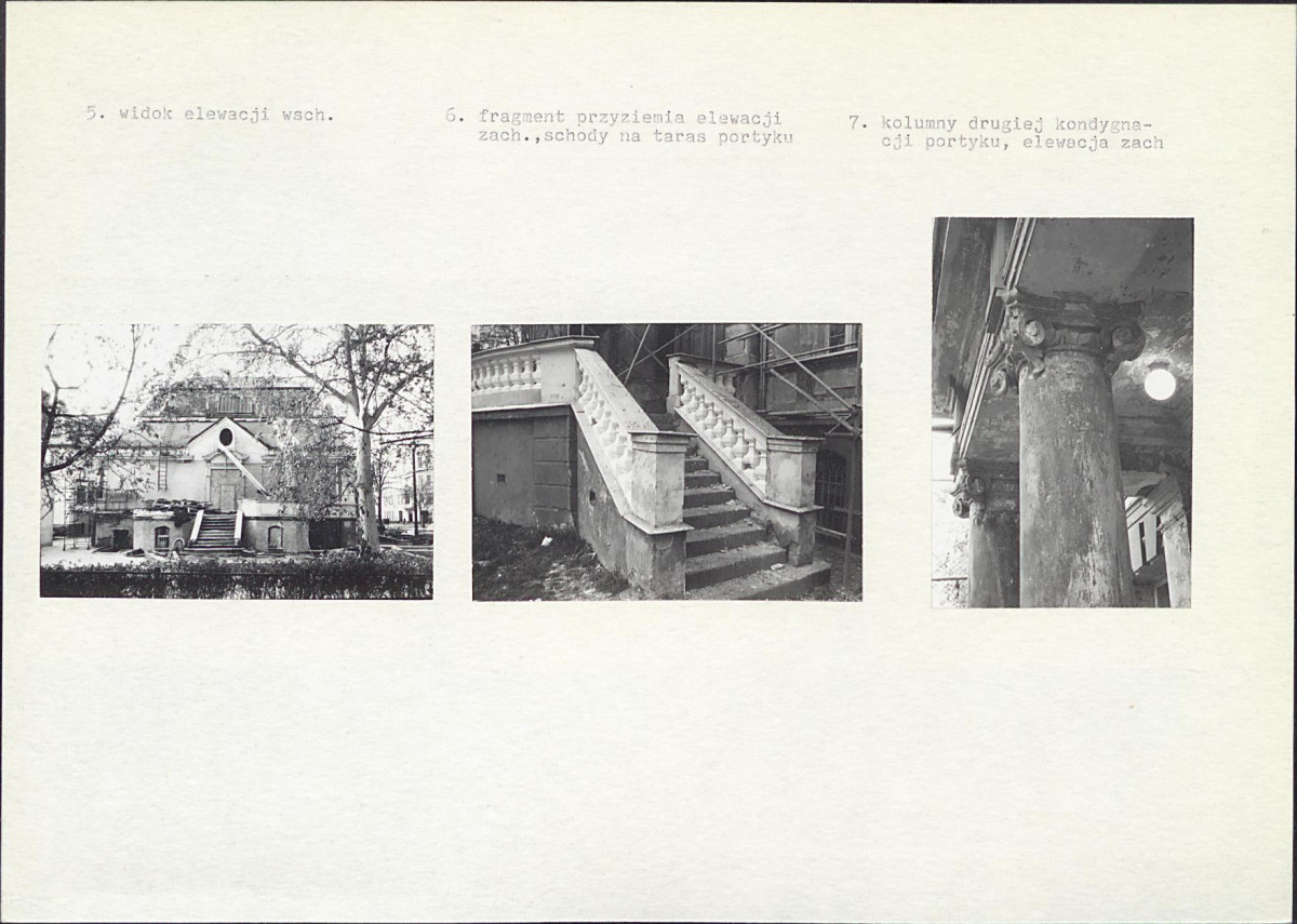 KB - Karta biała, skan nr 22