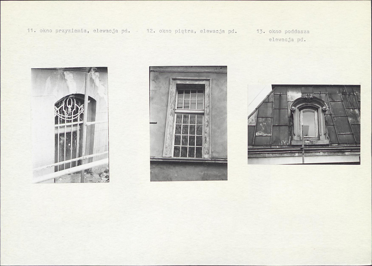 KB - Karta biała, skan nr 24