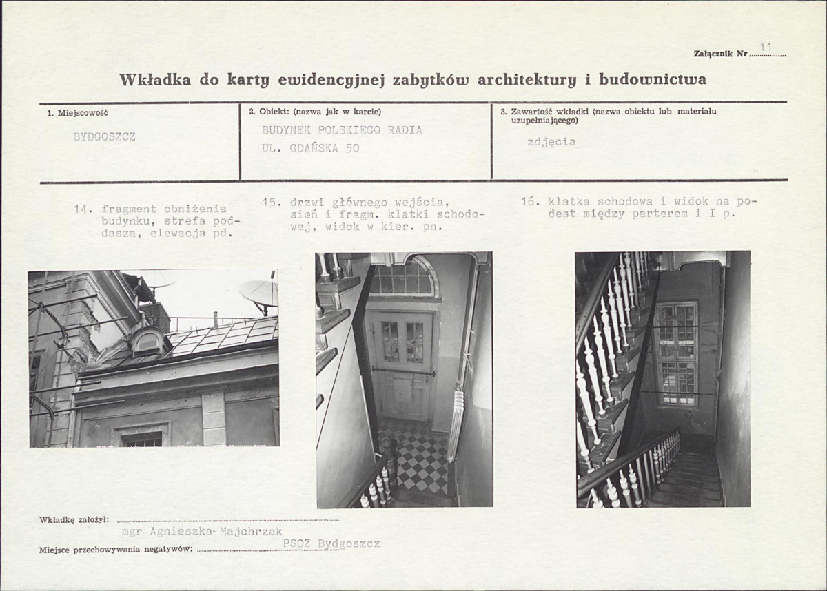 KB - Karta biała, skan nr 25