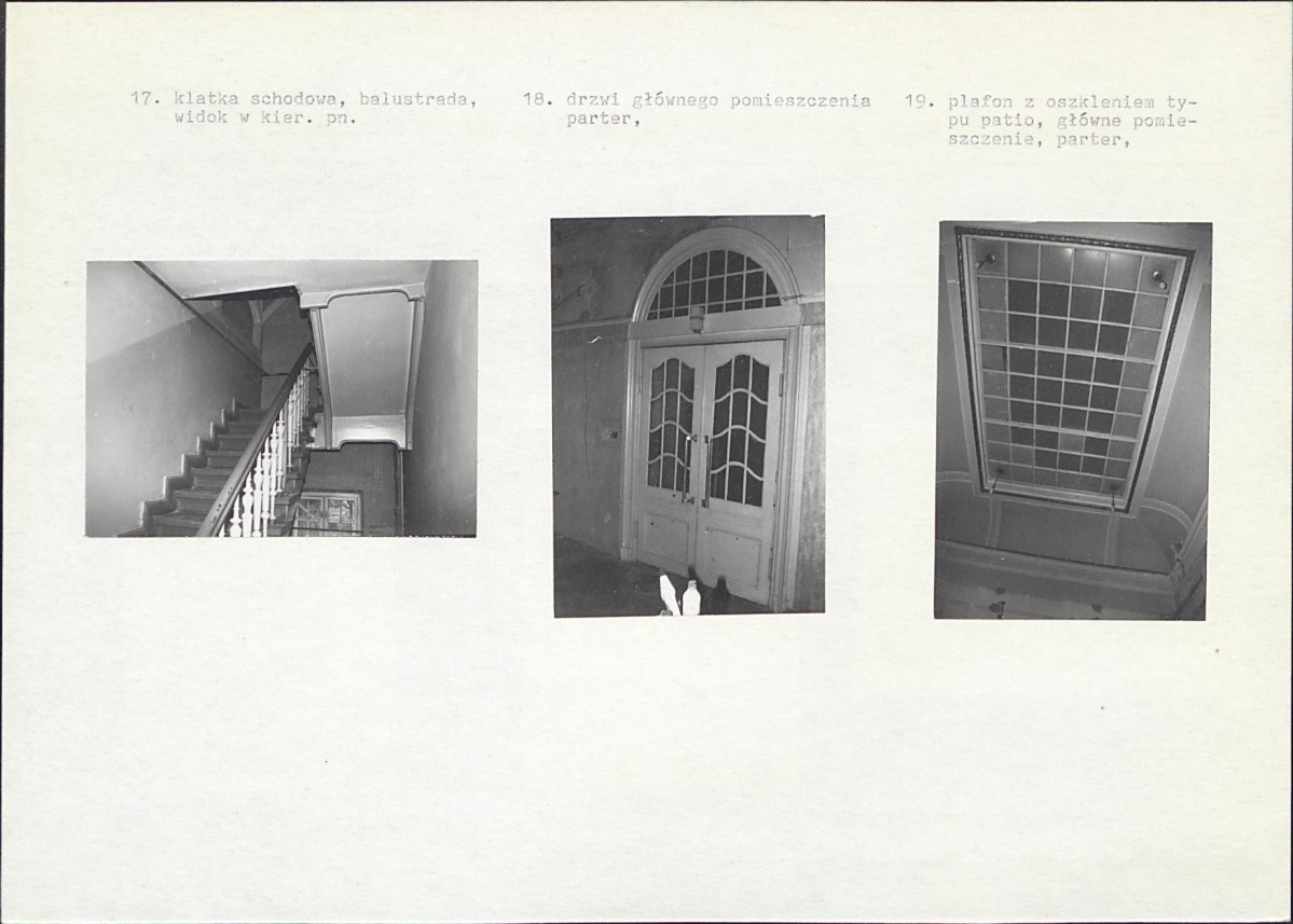 KB - Karta biała, skan nr 26