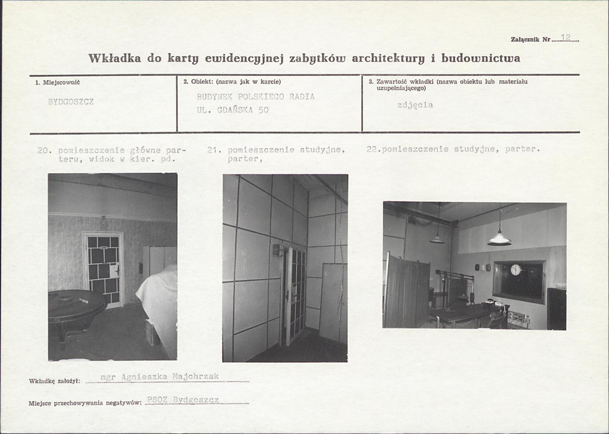 KB - Karta biała, skan nr 27