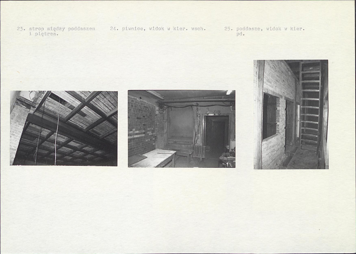 KB - Karta biała, skan nr 28