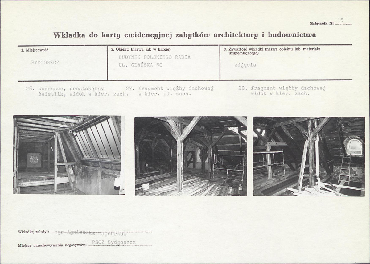 KB - Karta biała, skan nr 29