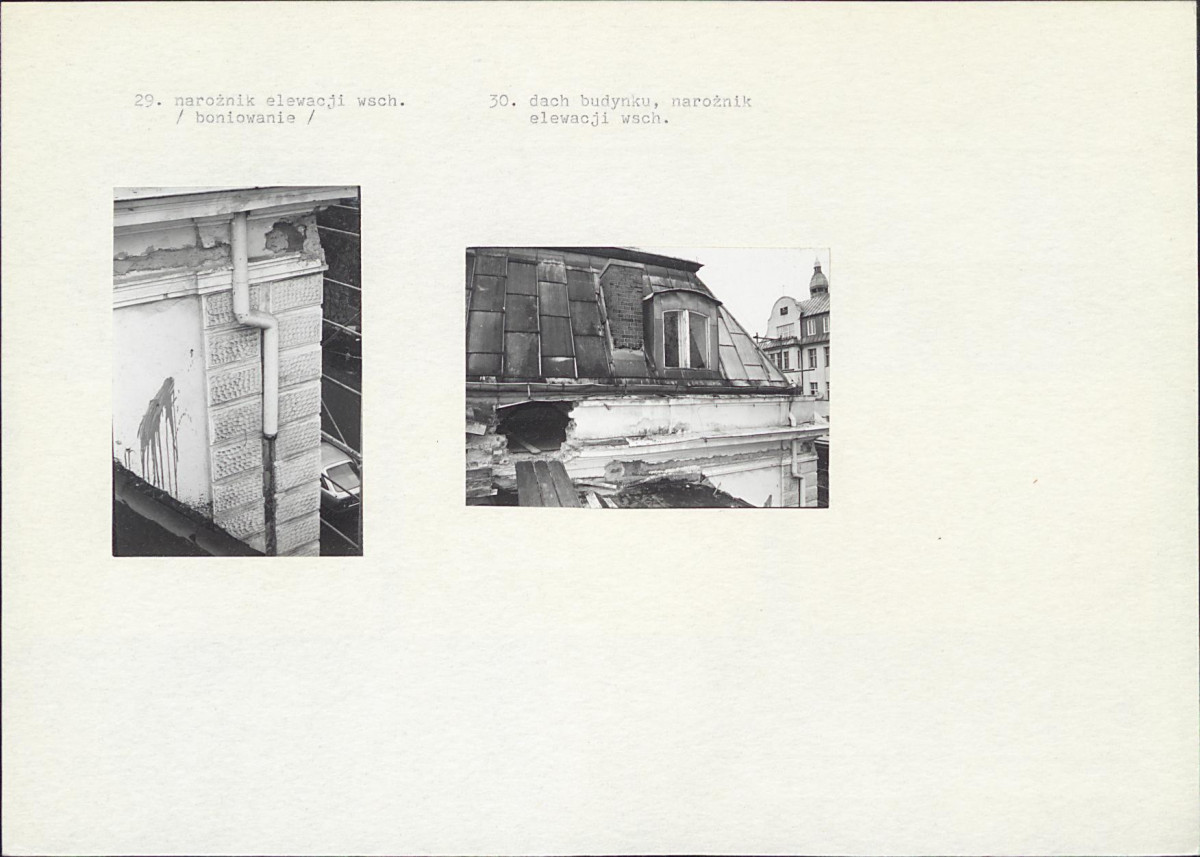 KB - Karta biała, skan nr 30