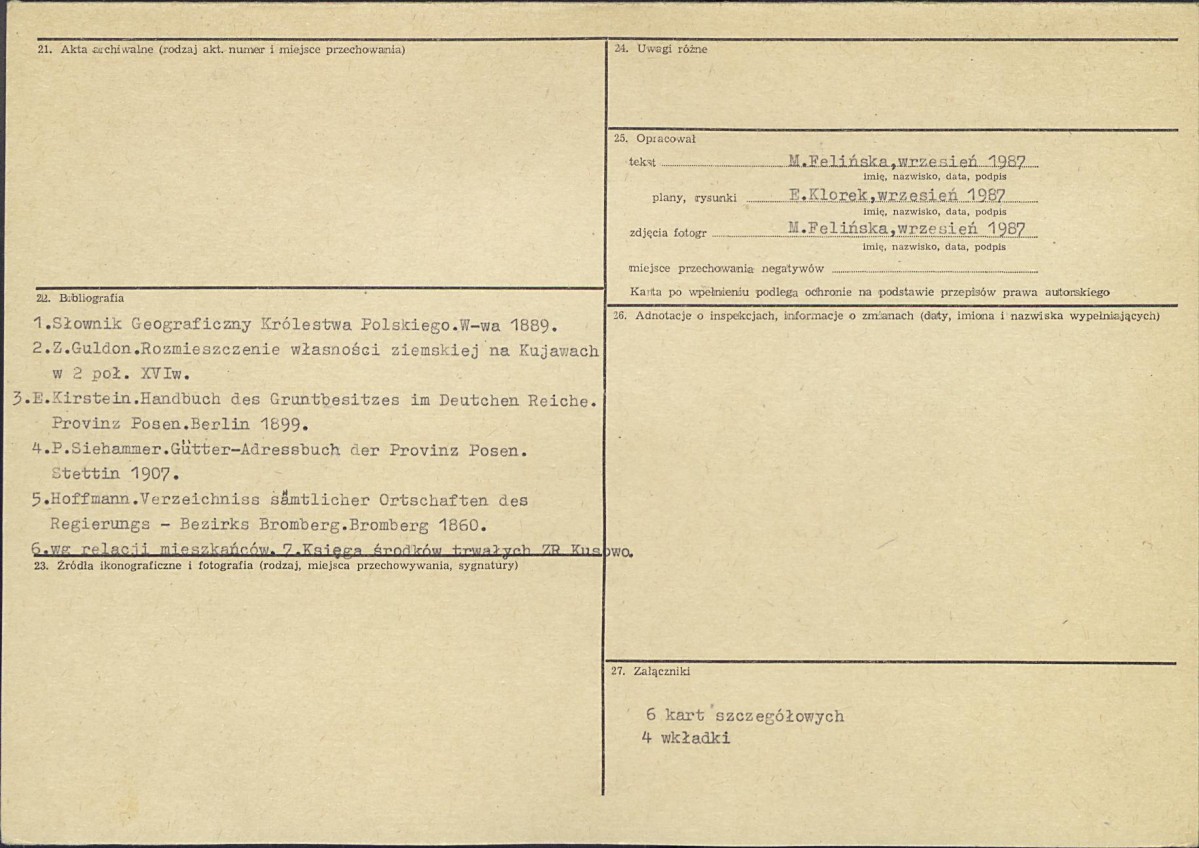 KB - Karta biała, skan nr 4