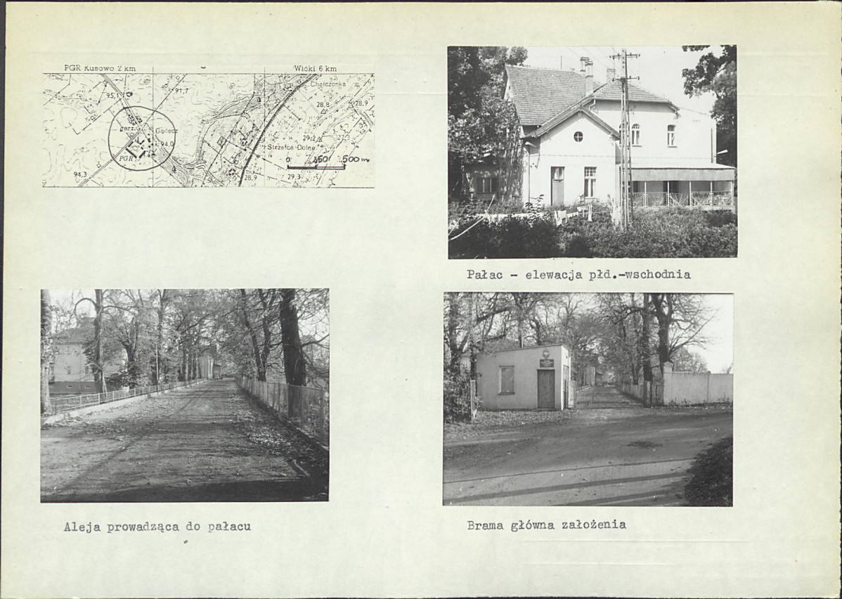 KB - Karta biała, skan nr 6