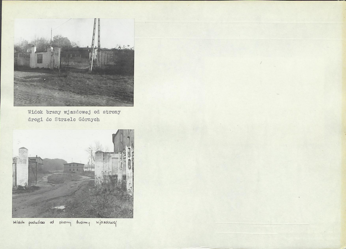 KB - Karta biała, skan nr 8