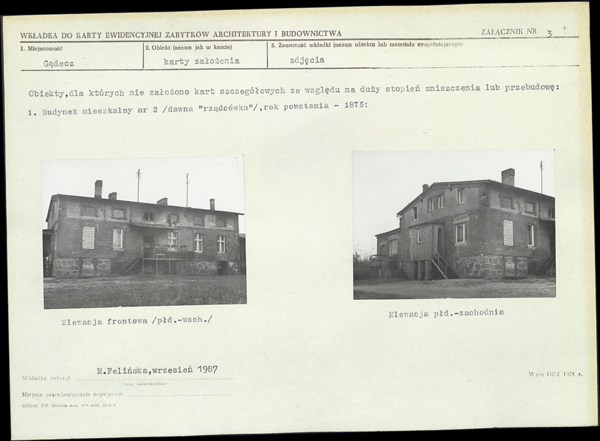 KB - Karta biała, skan nr 9