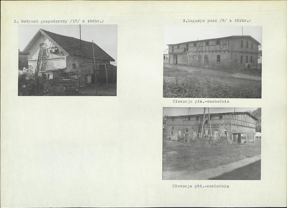 KB - Karta biała, skan nr 10