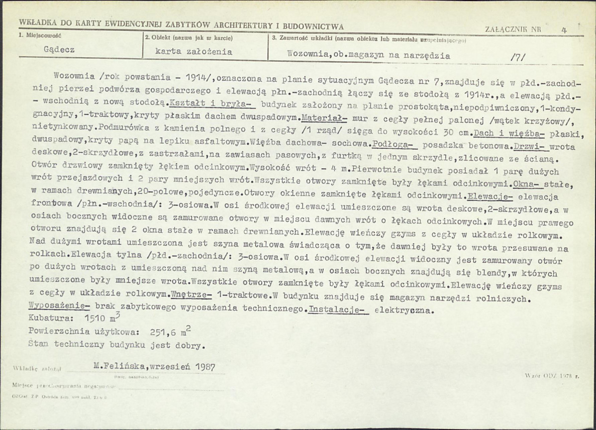 KB - Karta biała, skan nr 11