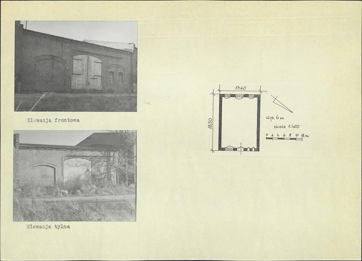 KB - Karta biała, skan nr 12