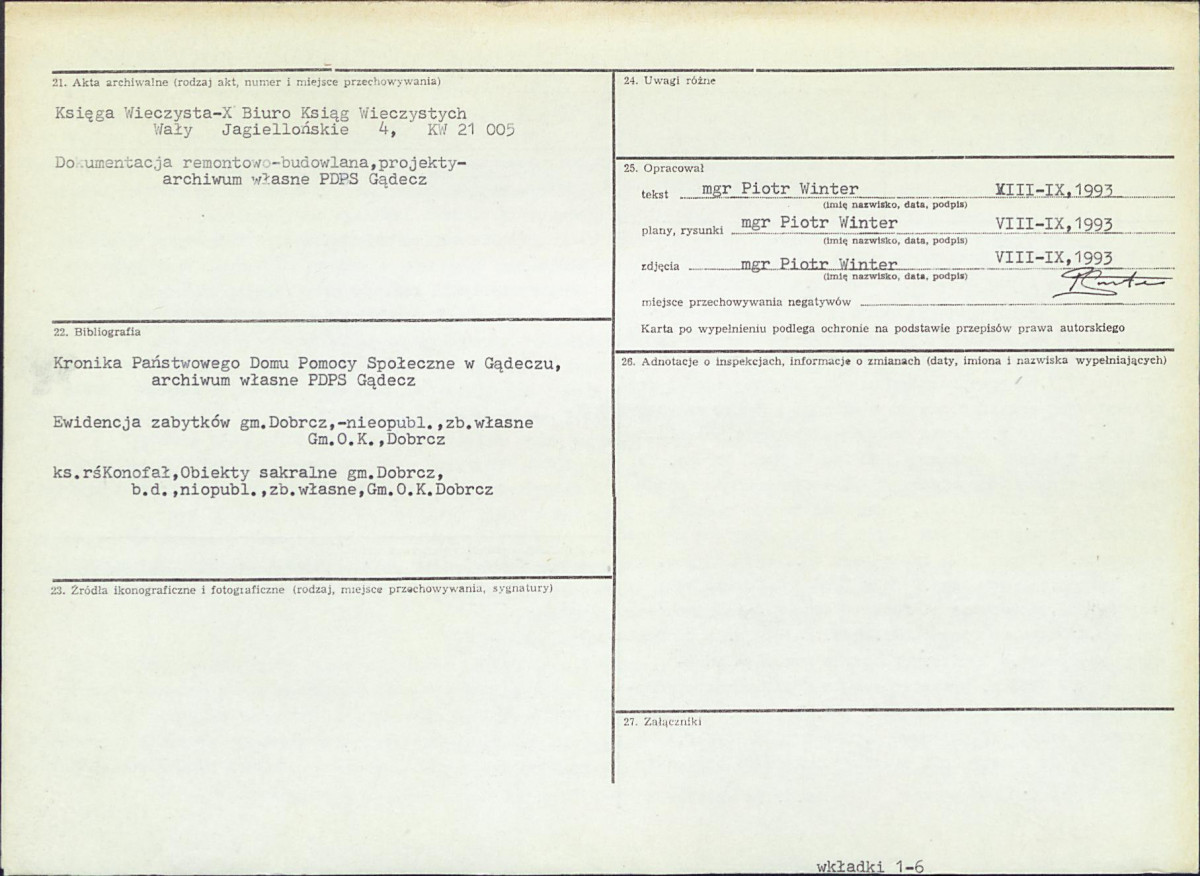 KB - Karta biała, skan nr 4
