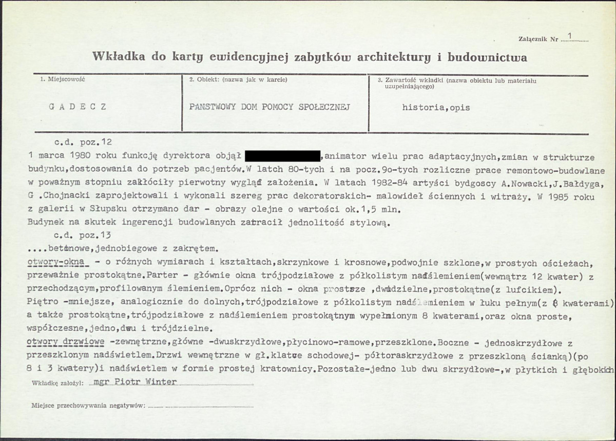 KB - Karta biała, skan nr 5