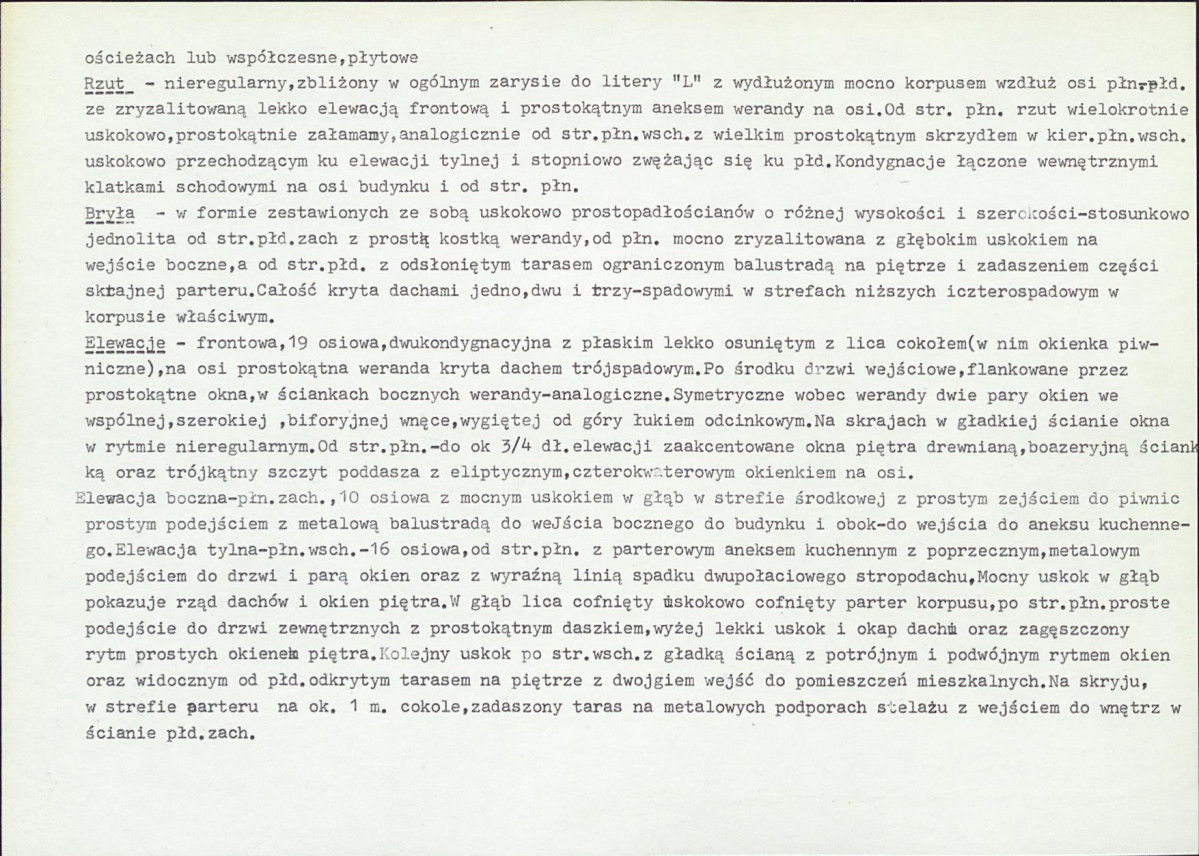 KB - Karta biała, skan nr 6