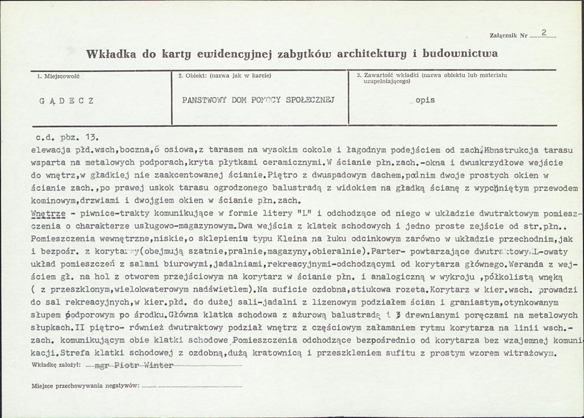 KB - Karta biała, skan nr 7