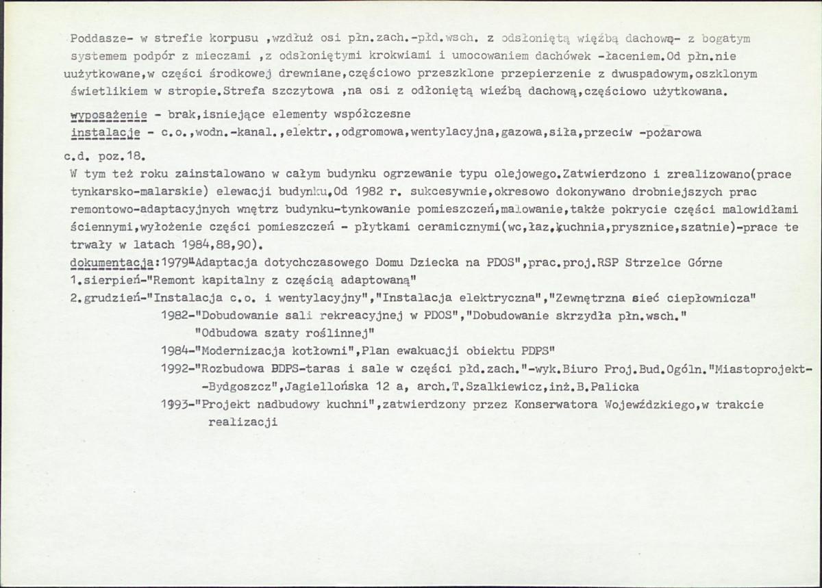 KB - Karta biała, skan nr 8