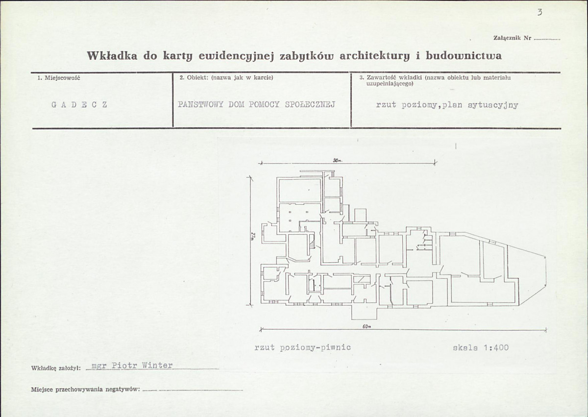 KB - Karta biała, skan nr 9