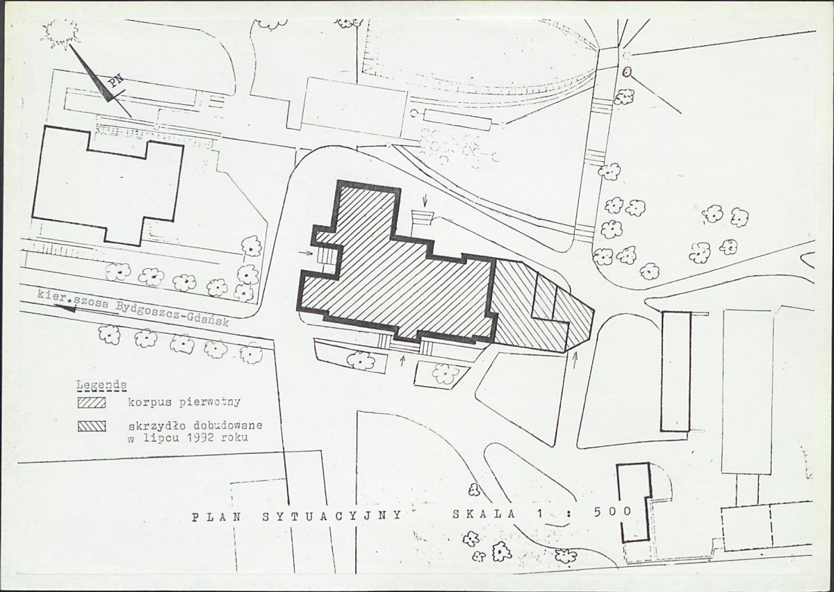 KB - Karta biała, skan nr 10